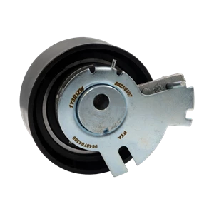 تسمه سفت کن موتور M16